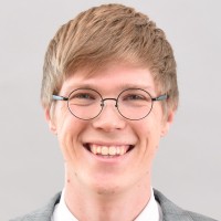 Tanner Rusaw