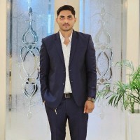 Aaftab Aalam