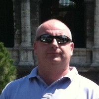 Tomás Murphy