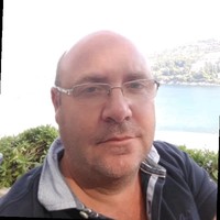 Philippe Gatt