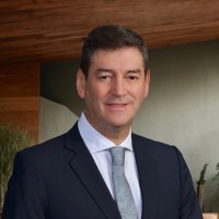 Carlos Covarrubias Paz