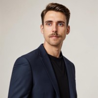 Princeton Skavas