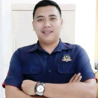 Bayu Randa Fahlepi