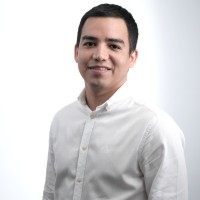 Dichang Osvaldo Barba Torrez