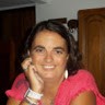Luciana Girotto