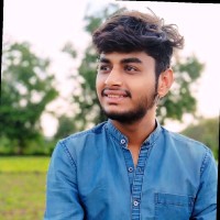 Mayur Gadhave