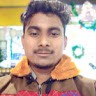 Bikram Nayek