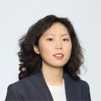 Elaine Liu