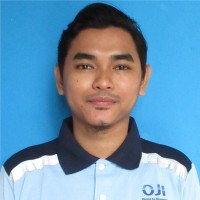 Muhammad Najibullah Azman