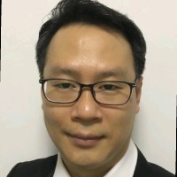 Freddy Lim