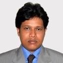 Abdur Rakib