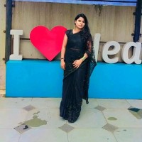 Sangeeta Kumari