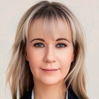 Lisa Rorabough