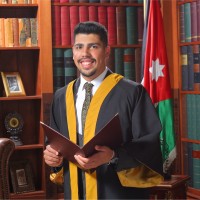 Moayad Qasem