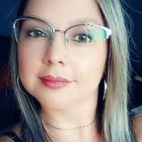 Andressa De Oliveira Vigido