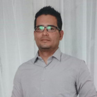 Gerardo Rodriguez V.