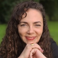 Marina Palma