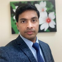 Shyju Kovvapravan