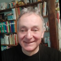 Dominic King