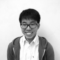 Danny Christanto
