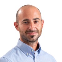 Federico Crivelli