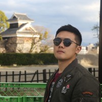 Neal Leung
