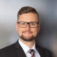 Björn Roos