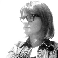 Emeline Caillot