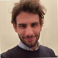 Giuseppe Li Mandri