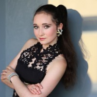 Rylee Rogers