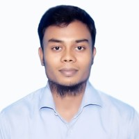 Atikur Rahman