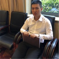 Bo Hong