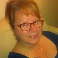 Guylaine Harvey