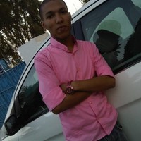 Kamel Zerrai