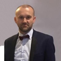 Thomas Wyczawski