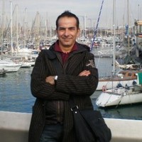 Eduard SANZ-LACROIX