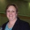 Gayle Alford