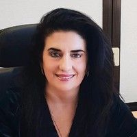 Ophilia Makrygianni