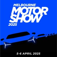 Craig Phinn BSc (Hon)