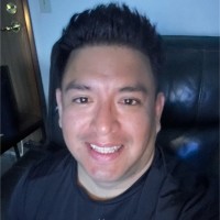 Luis Munoz