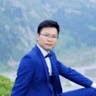 Peter Pu