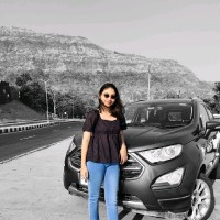 Chitte Mansi