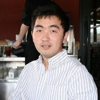 Vincent Zhu