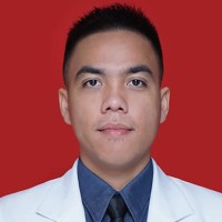 Deo Siahaan