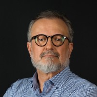 Mauro Araujo Santos