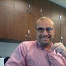 Jorge Gaete