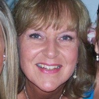 Lori Gruninger