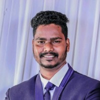 Devaraj S
