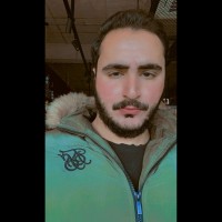 Sami Raza
