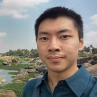Gary Lau